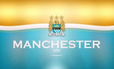 瓦力官网-当篮球灵魂闯入绿茵场，2026世界杯之夜的莫兰特猜想