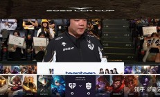 瓦力棋牌游戏-GEN绝杀NS，Chovy开启传奇时刻峡谷大战四强赛，成为赛场最大亮点的简单介绍