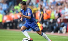 瓦力棋牌游戏-双子星之夜，当德甲王座摇撼，另一片星空下切特轰出生涯最强音