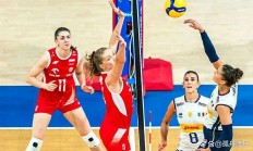 瓦力棋牌app-意大利球队实力强大，实现惊艳连胜的简单介绍