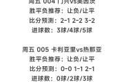 瓦力棋牌游戏-关于摩纳哥队客场失利，排名有所下滑的信息