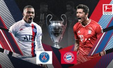 瓦力棋牌入口-里昂经过激烈争夺，成功击败巴黎圣日耳曼