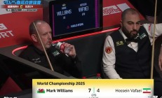 瓦力棋牌官网-英雄气概：美国射击选手风头无两获胜的简单介绍