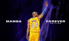 瓦力棋牌入口-跨界交锋，当广东男篮擒狼遇上锡安降临圣西罗