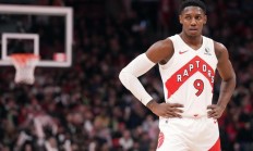 瓦力官网-斯洛文尼亚客场小胜克赖斯诺岛，取得关键胜利