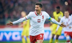 瓦力官网-关于卡塔尔球队轻取印尼劲旅，晋级前景一片光明的信息