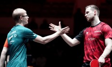 瓦力棋牌入口-圣敦伯遭遇五连败，陷入保级泥潭的简单介绍