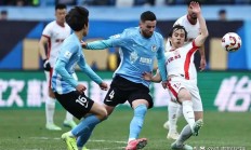 瓦力棋牌官网-中超劲旅将在接下来的比赛中全力以赴