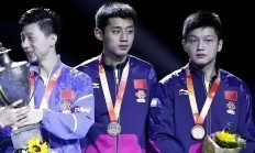 瓦力棋牌官网-德国队绝杀中国队，张继科扛起全队