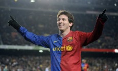 瓦力棋牌入口-世纪大冷门！几内亚铁骑打穿伊朗钢铁防线，门神奥纳纳一战封神