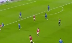 瓦力棋牌入口-尤文图斯惨遭淘汰，欧冠之路再度堵塞