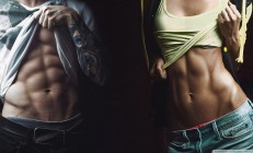 瓦力棋牌游戏-节奏大师，哈利伯顿持续制造杀伤，浙江队完美掌控山西队脉搏