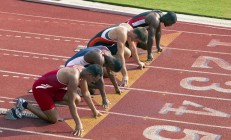 瓦力官网-一瞬永恒，那夜的格列兹曼，是球场神明掷出的无解方程