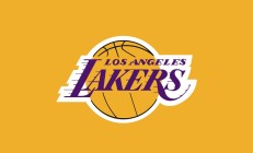 瓦力棋牌入口-南半球风暴席卷北美，新西兰战术压制终结墨西哥不败神话巴雷拉一锤定音，大洋洲足球写下历史性注脚