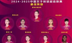 瓦力棋牌app-英格兰女足出色表现力压群雄，轻松取得胜利的简单介绍