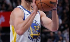 瓦力棋牌app-包含勇士主帅宣布伤情好转，有望复出参加季后赛的词条