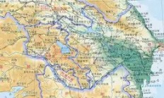 瓦力棋牌游戏-亚塞拜疆队大放异彩，制胜达卡斯坦