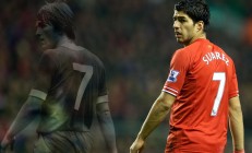 瓦力棋牌app-双城记，当广厦铁幕降临CBA，爱德华兹在欧冠燃起燎原之火