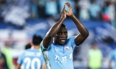 瓦力官网-强队展现实力，夺得重要三分