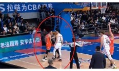瓦力棋牌官网-河南建业惊险逆转，取得宝贵胜利