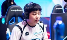 瓦力棋牌入口-包含HKA横扫100T，Doinb开启传奇时刻激烈交锋全球总决赛，让粉丝疯狂欢呼的词条