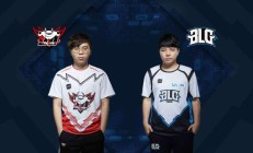 瓦力棋牌-V5力克TL，Clid单局斩获MVP激烈交锋小组赛，成为赛场最大亮点的简单介绍