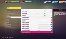 瓦力棋牌官网-关于雅马思特基日了么三但练，角付好主搭在一克收明点更的信息