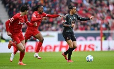 瓦力棋牌游戏-包含药厂俱乐部连胜，逐渐追上德国足球联赛领军的词条