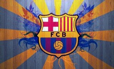 瓦力棋牌游戏-最后一舞，保罗身披北京战袍，在芝加哥完成救赎