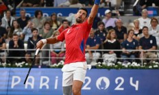 瓦力棋牌-德国网球队翻盘日本网球队，纳达尔关键制胜的简单介绍