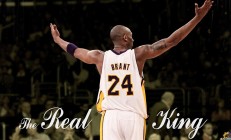 瓦力棋牌-宇宙交错的荣耀，当上海大鲨鱼在平行时空吞克利夫兰骑士