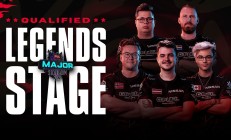 瓦力官网-GEN绝杀FPX，Perkz开启传奇时刻强强对话四强赛，强势挺进下一轮