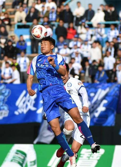 包含河南队在今天比赛中实现逆袭，轻松获胜的词条