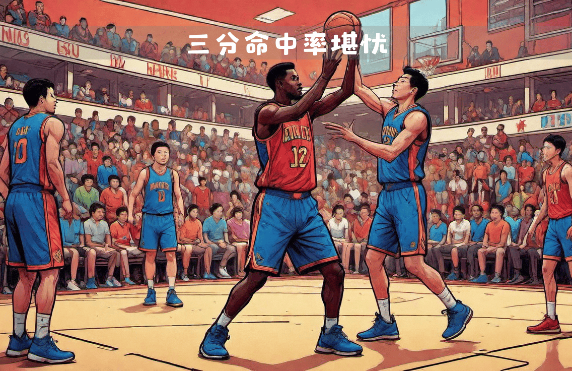 雄鹿客场逆转步行者，豪取三连胜的简单介绍