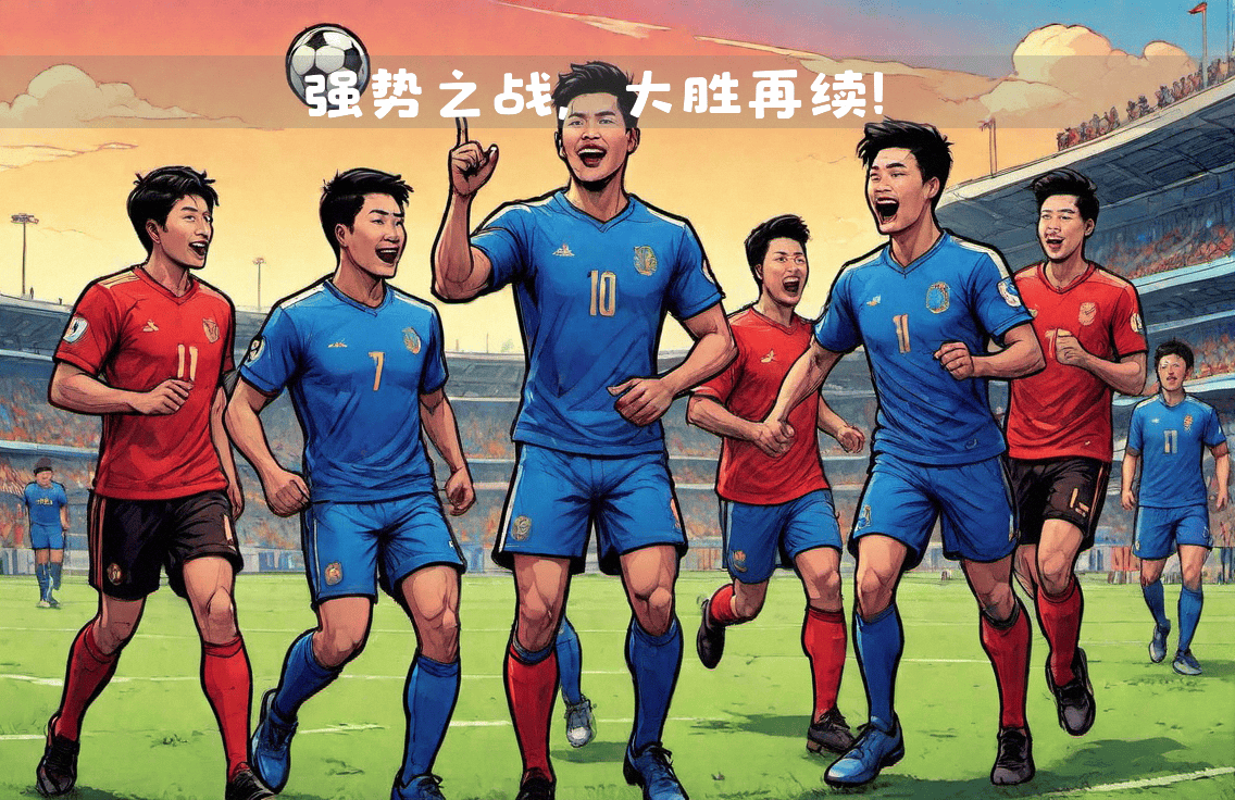 关于拜仁慕尼黑豪取胜利，强势压制对手的信息