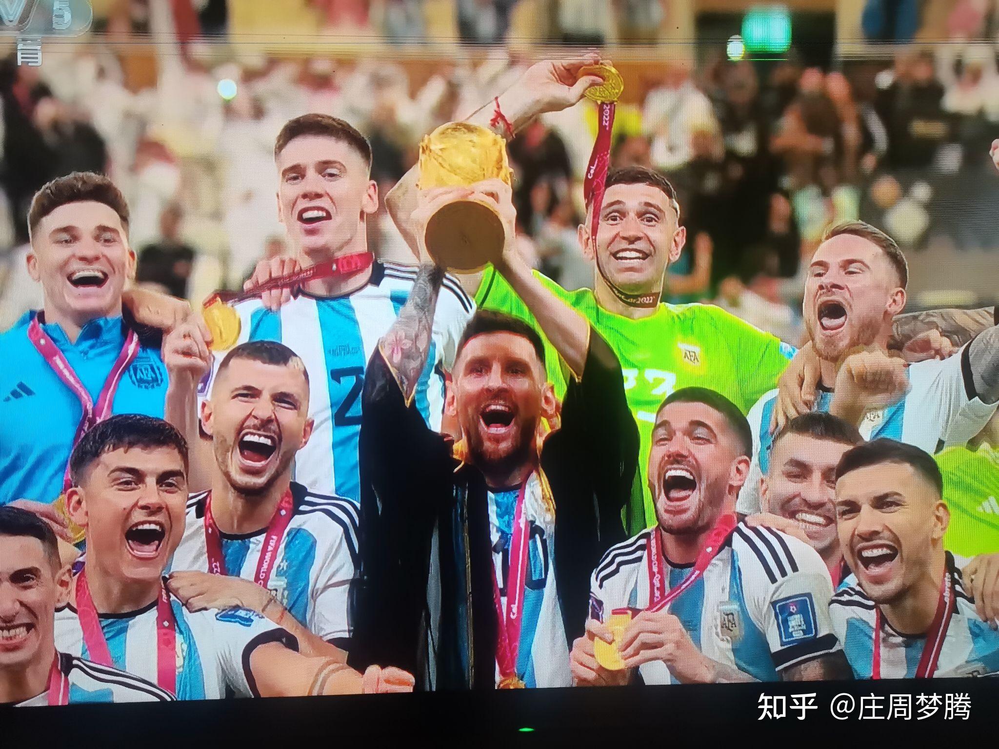 卡塔尔男篮备战世界杯，全队备战状态亢奋的简单介绍