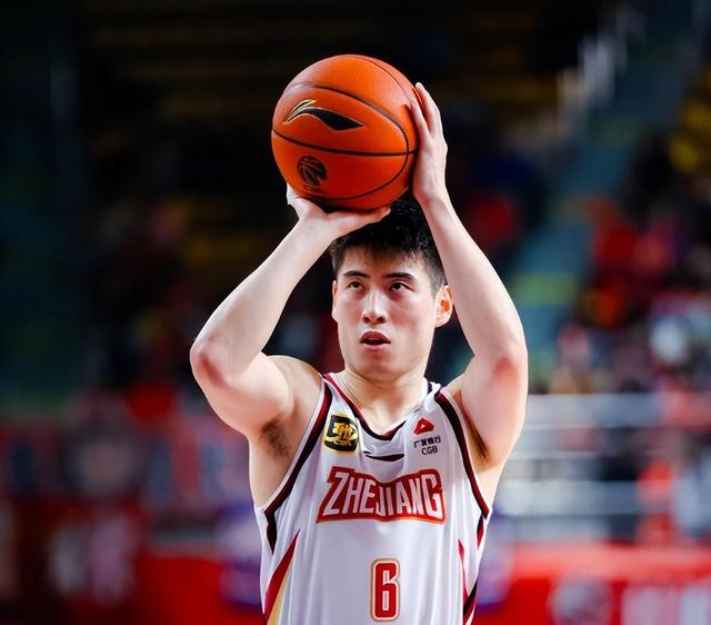 江西队不敌对手，表现低迷难以掌控的简单介绍