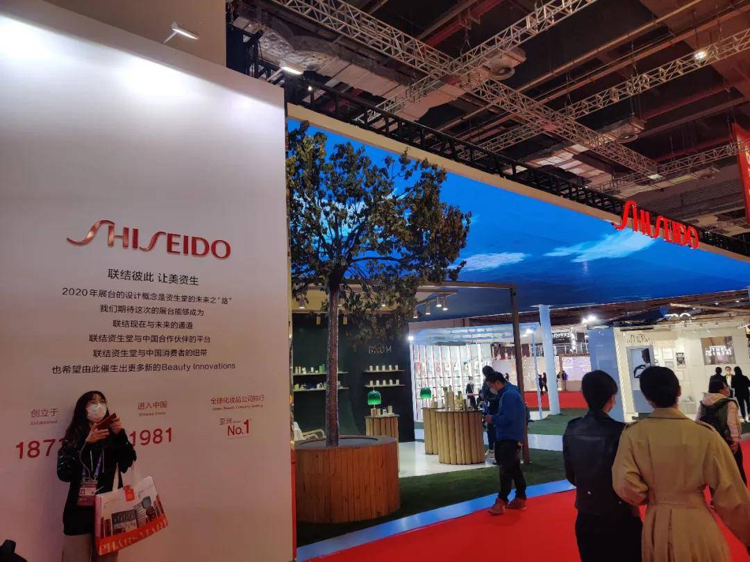 水晶宫新人发挥不俗，成为团队亮点的简单介绍