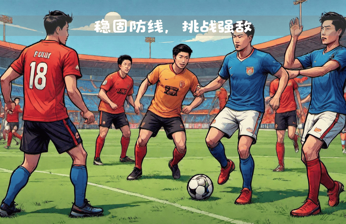 关于柏林赫塔在主场迎战强敌，全队备战状态良好的信息