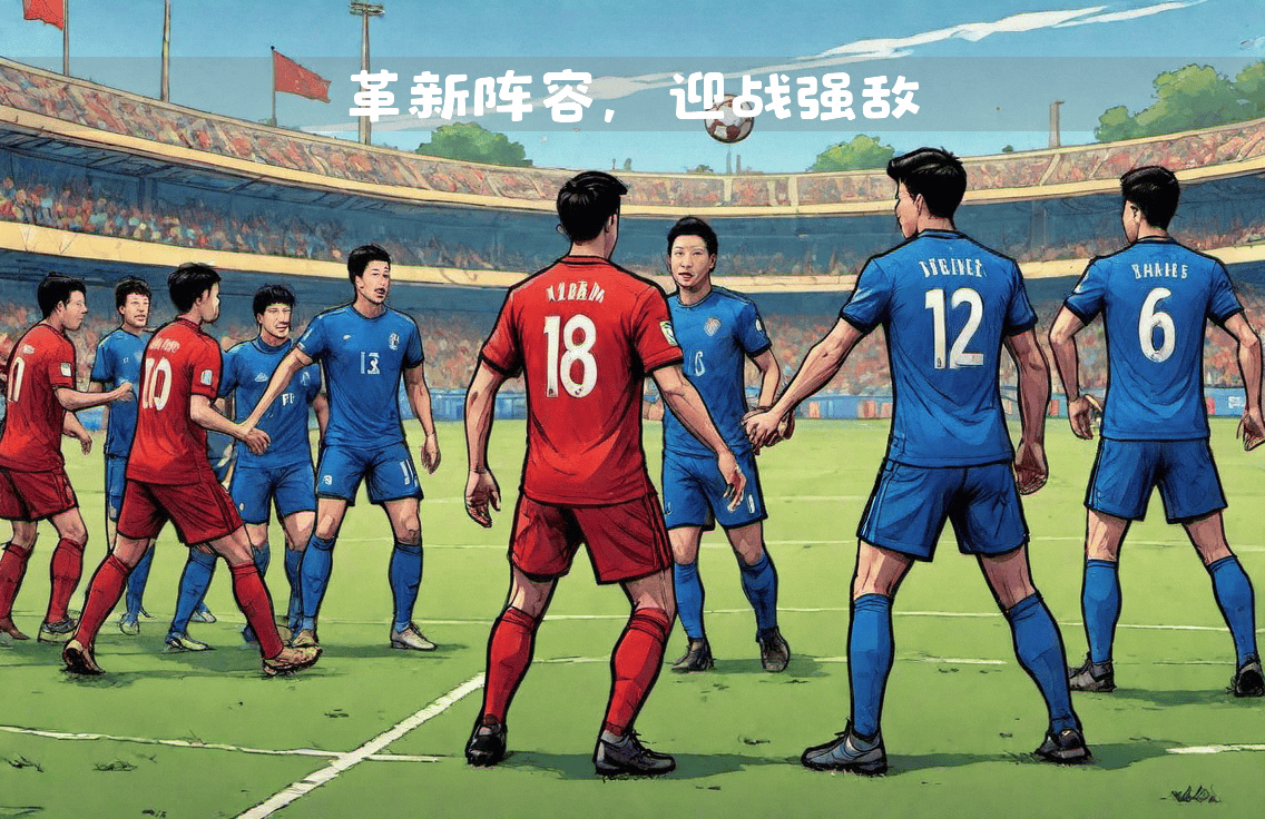 荷兰击败日本：东亚强敌无奈告别世界杯的简单介绍