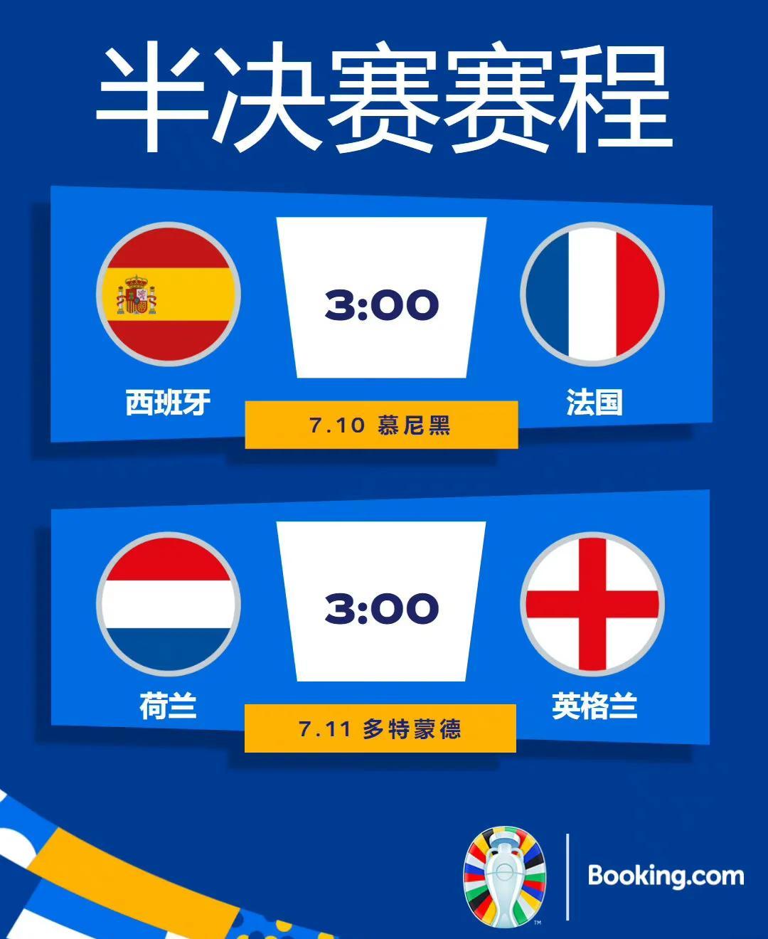关于俄罗斯惊险胜出，欧洲杯预选赛晋级在望！的信息