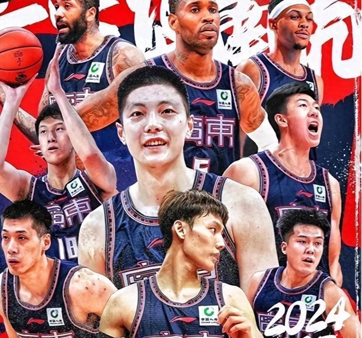 包含广州队遭遇逆转，惜败于浙江男篮的词条