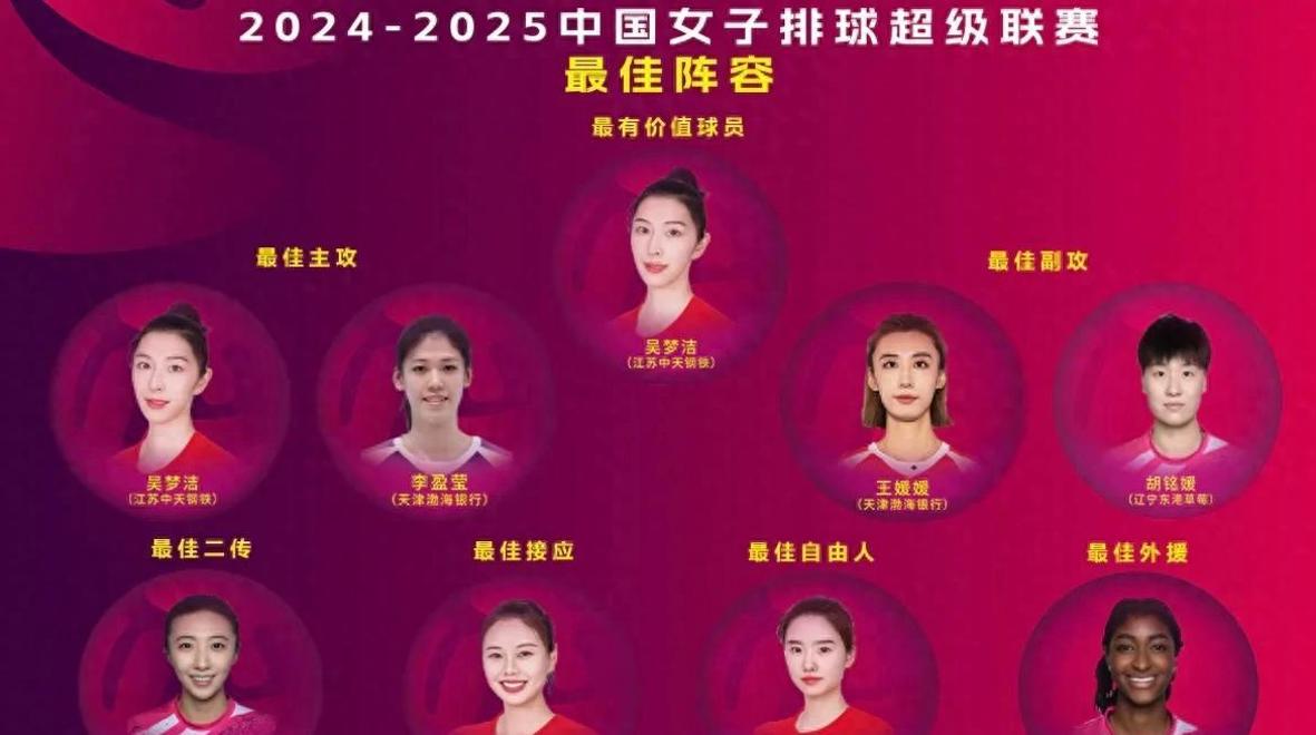 英格兰女足出色表现力压群雄，轻松取得胜利的简单介绍