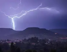雷加拉贡战胜对手，主场稳操胜算