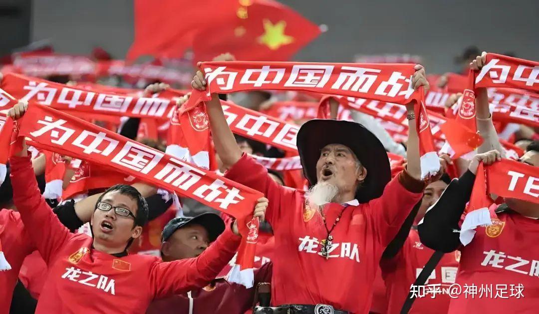 东京FC壮志凌云，全力备战淘汰赛