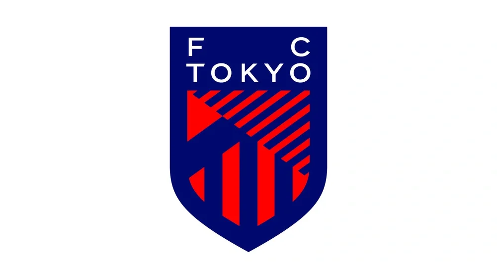 东京FC壮志凌云，全力备战淘汰赛