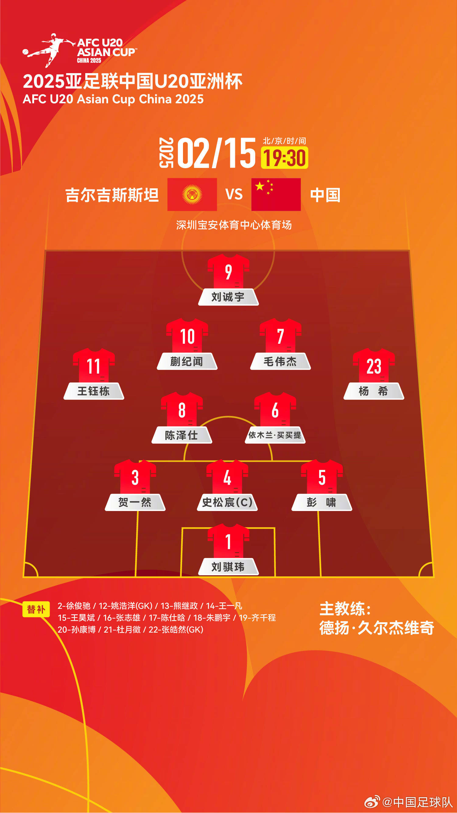 东亚地区足球联赛的比赛日程紧凑