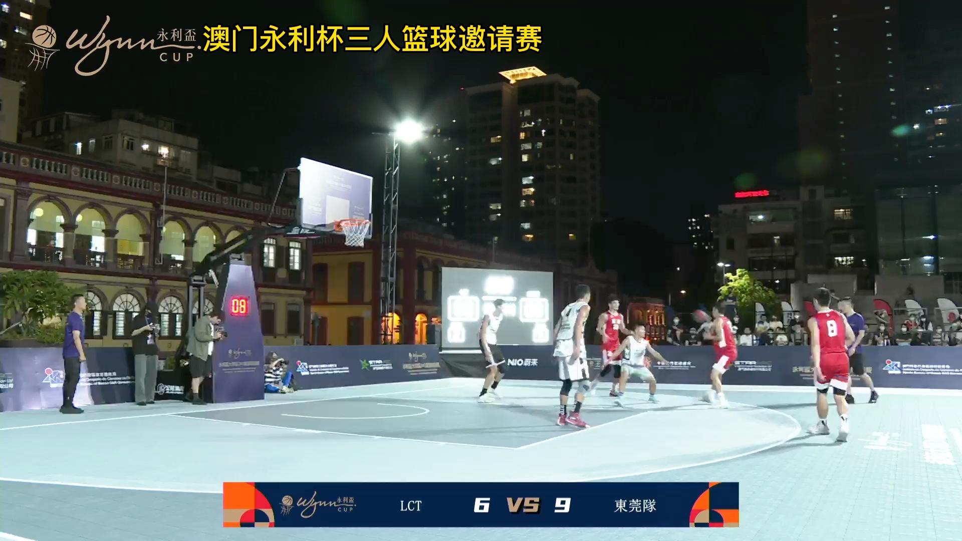 澳门篮球联赛总决赛将在澳门体育馆举行 澳门篮球联赛总决赛将在澳门体育馆举行