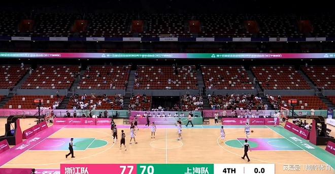 包含浙江队在球场上获得胜利展现出色实力的词条 包含浙江队在球场上获得胜利展现出色实力的词条