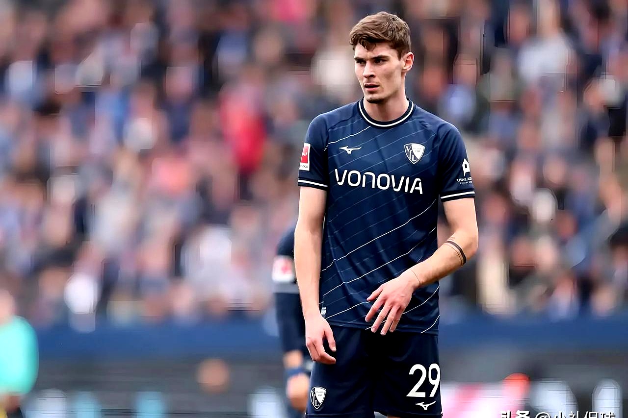 勒沃库森连续缺阵主力,战绩受到影响 勒沃库森连续缺阵主力,战绩受到影响